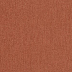 Sametine Monolith 61