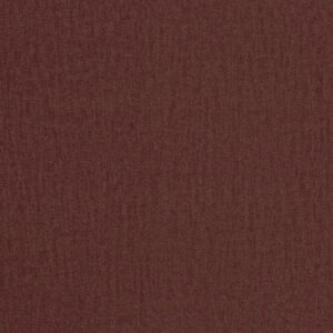 Sametine Monolith 63