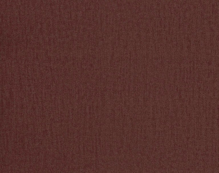 Sametine Monolith 63