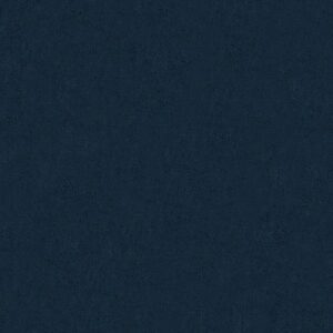 Sametine Monolith 77