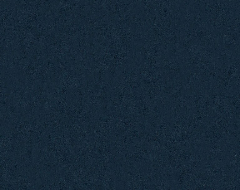 Sametine Monolith 77