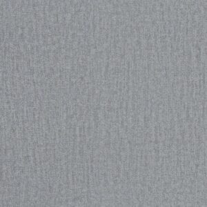 Sametine Monolith 84