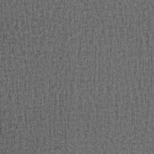 Sametine Monolith 85