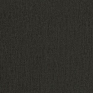 Sametine Monolith 95