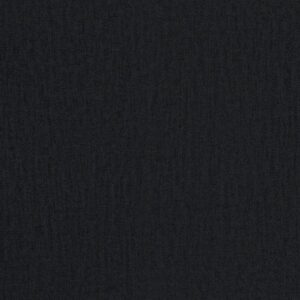 Sametine Monolith 97