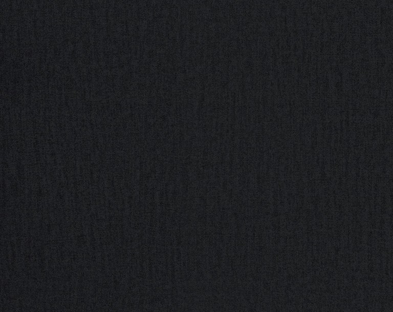 Sametine Monolith 97