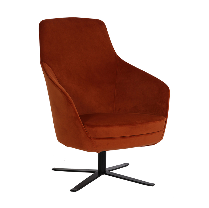 Tugiotool SANDRA - Image 4