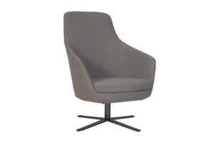 Alternative view of Tugiotool SANDRA