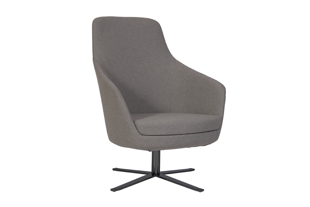 Tugiotool SANDRA - Image 2