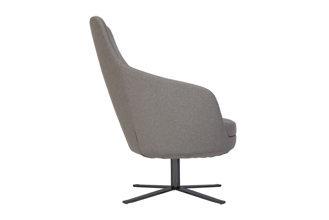 Tugiotool SANDRA - Image 3