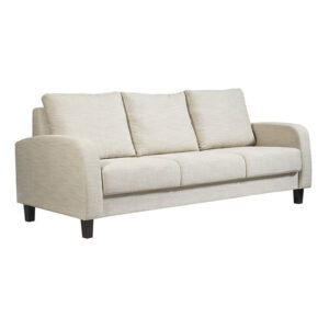 Alternative view of Diivanvoodi ORION