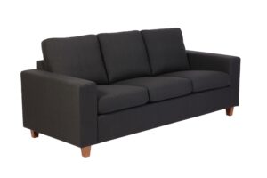 Alternative view of Diivan BELLA 3