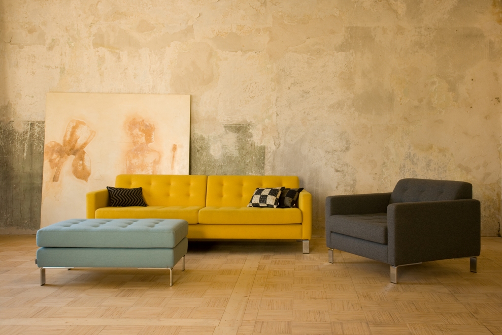 Tugitool RA - Image 7