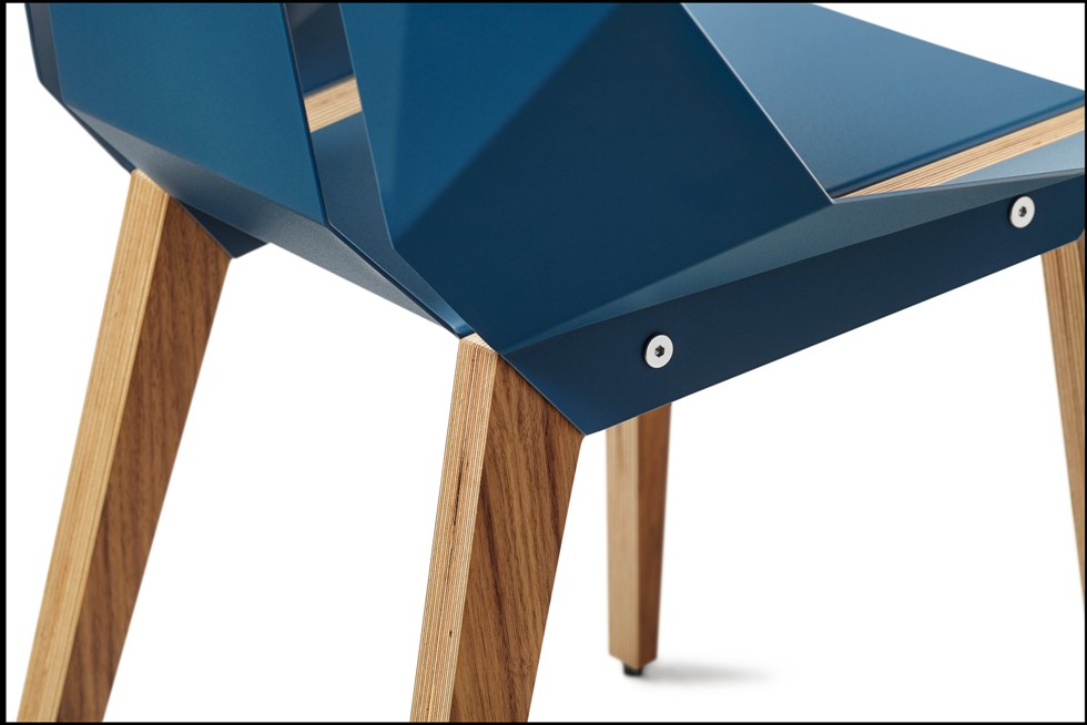 Tool DIAGO - Image 7