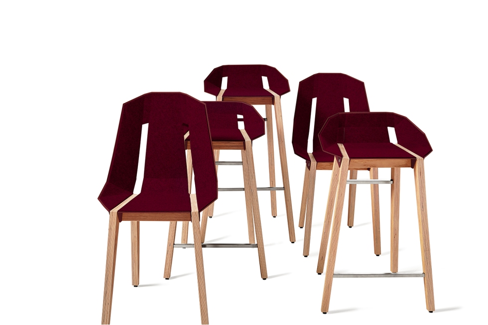 Tool DIAGO Vilt - Image 3