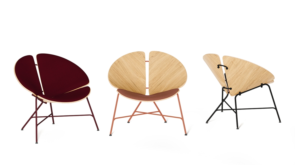 Tool GINKA - Image 6