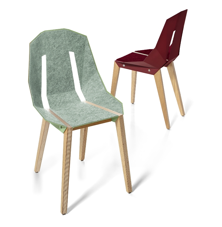 Tool DIAGO Vilt - Image 2