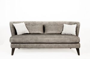 Alternative view of Diivan DIVA