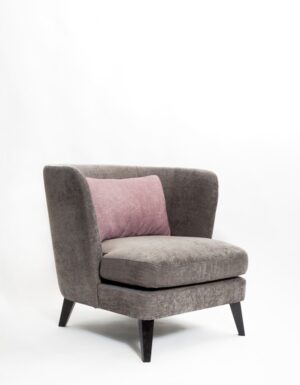 Alternative view of Tugitool DIVA