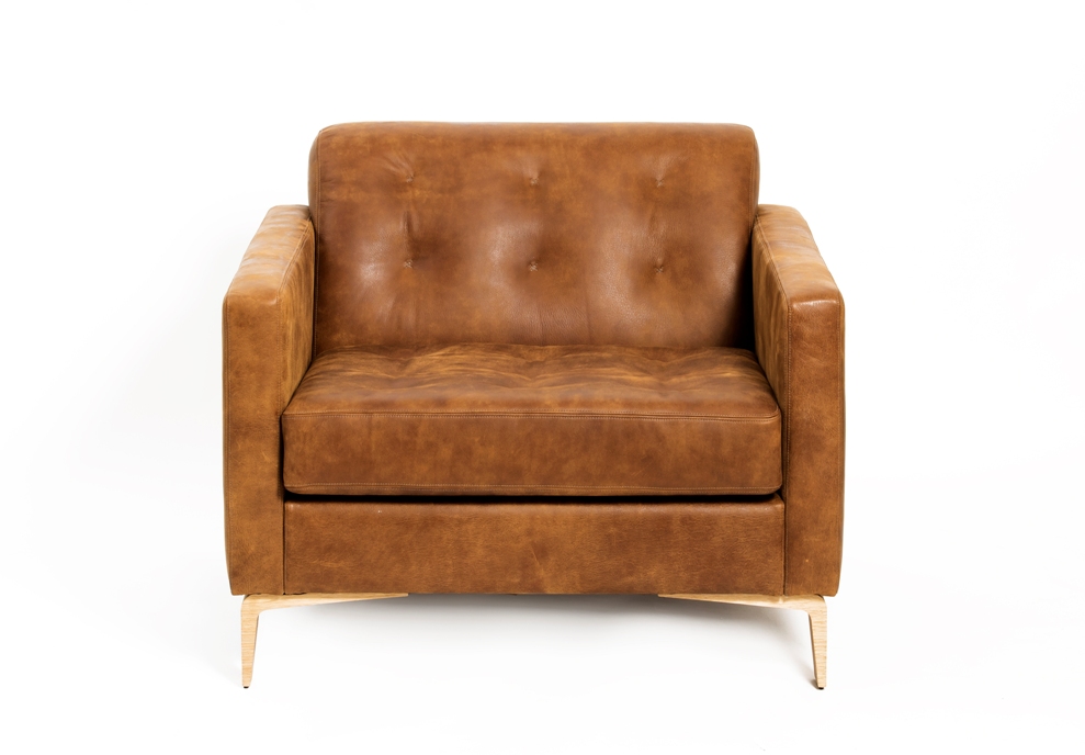 Tugitool RA - Image 3