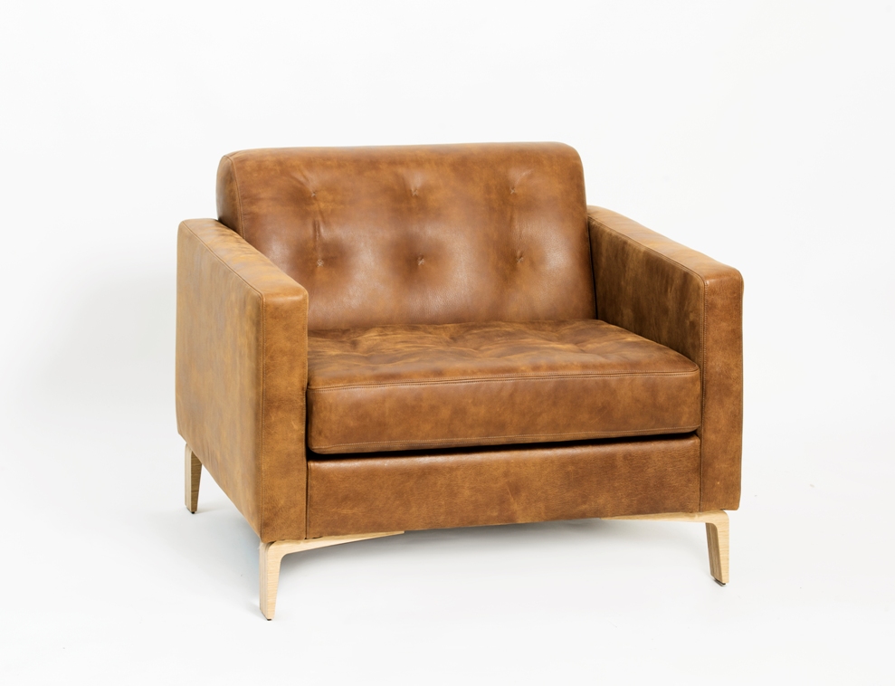 Tugitool RA - Image 4