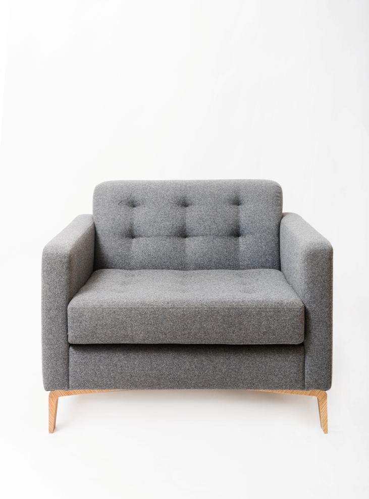 Tugitool RA - Image 5