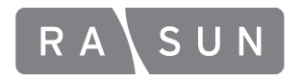 Ra Sun