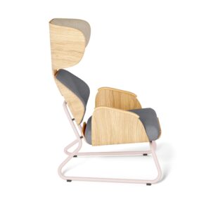 Alternative view of Tugitool PANKA Kõrge