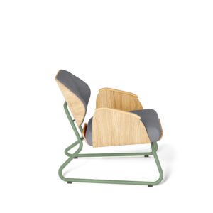 Alternative view of Tugitool PANKA Madal