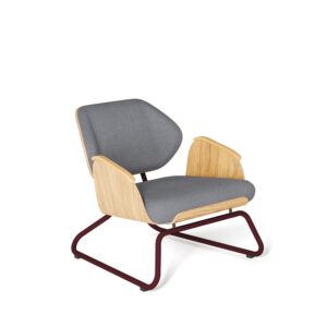 Tugitool PANKA Madal