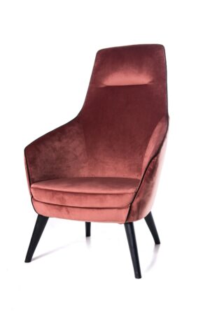 Alternative view of Tugitool NORA