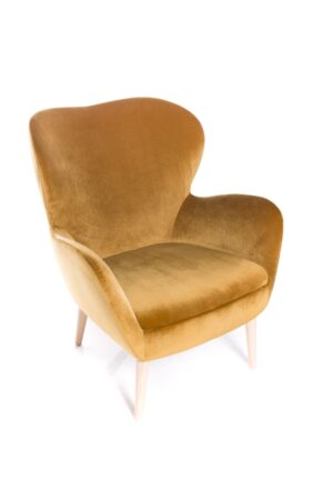 Alternative view of Tugitool SIXTY