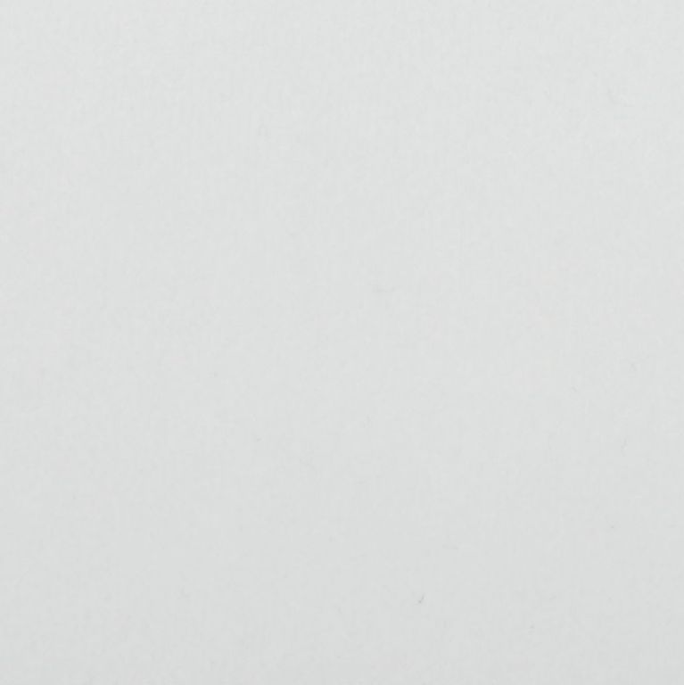 Sametine Charles Cream 08