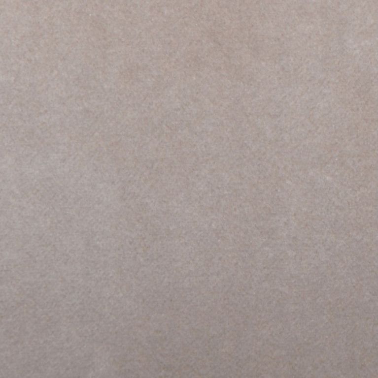 Sametine Charles Nostalgia 31