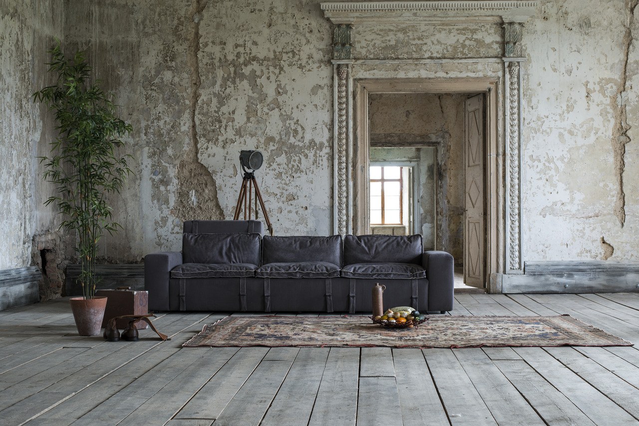 Diivan NOON - Image 6