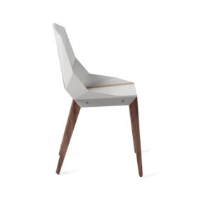 Alternative view of Tool DIAGO