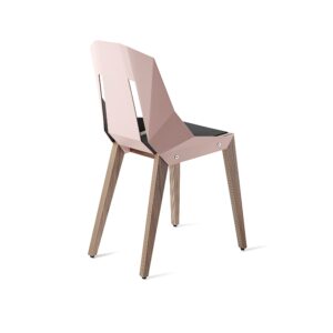 Alternative view of Tool DIAGO Nahk