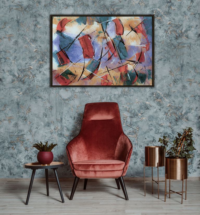 Tugitool NORA - Image 4