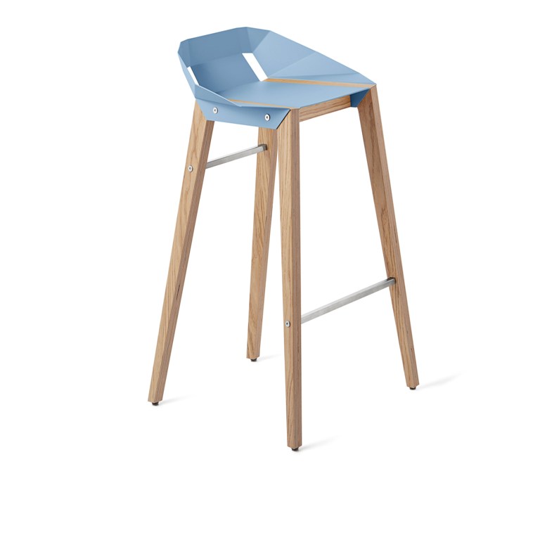 Baaritool DIAGO Kõrge