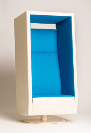 Alternative view of Tugitool EGO