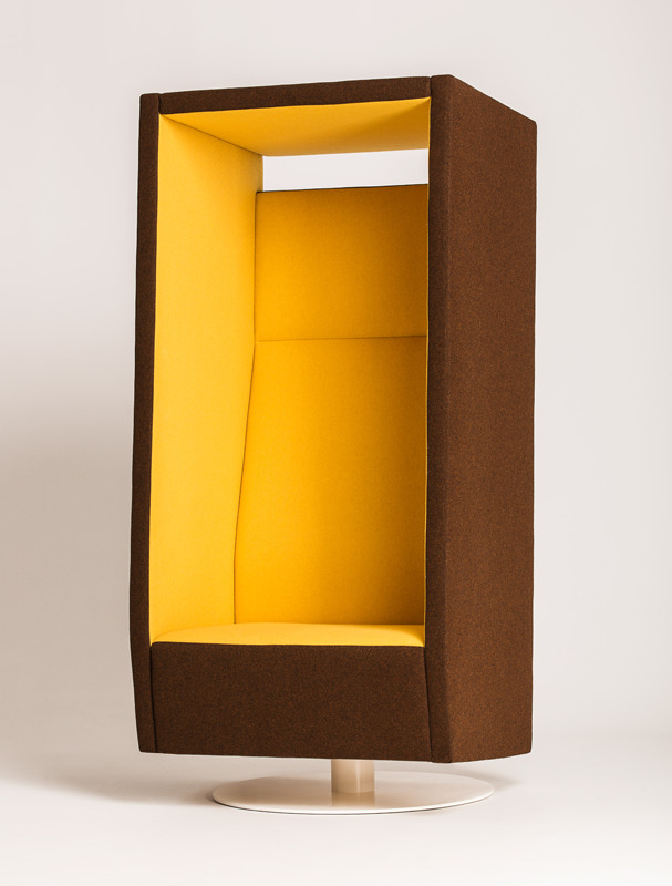 Tugitool EGO - Image 4