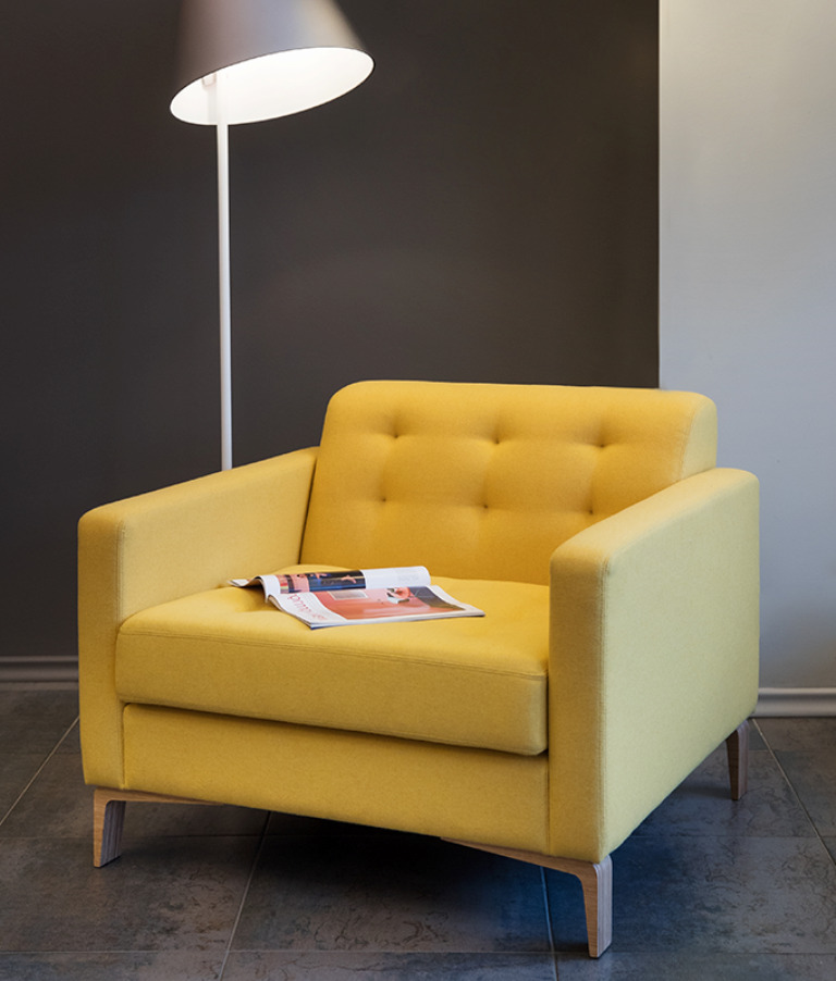 Tugitool RA - Image 6