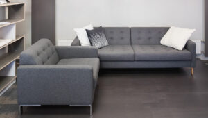 Alternative view of Diivan RA