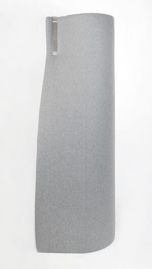 Alternative view of Tugitool SALA