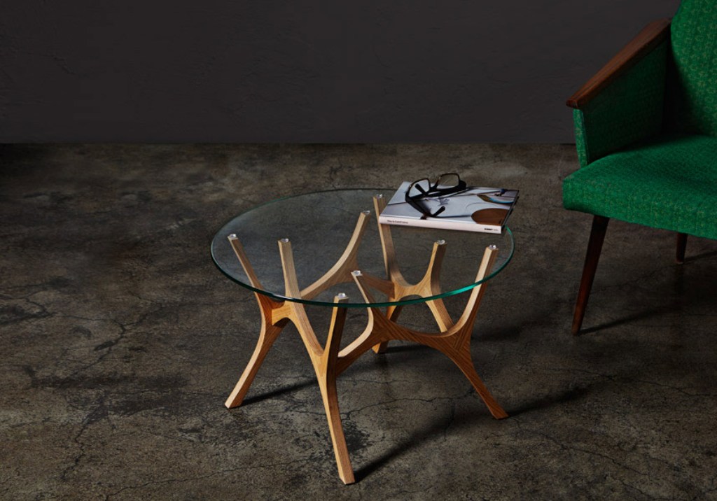 Diivanilaud MOOSE - Image 7