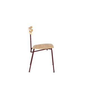 Alternative view of Tool TROJKA Kitsas