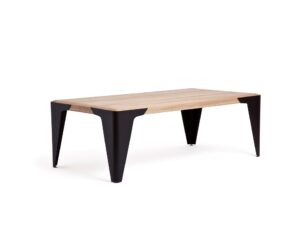 Alternative view of Diivanilaud QUADRA