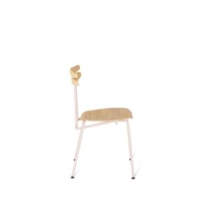 Alternative view of Tool TROJKA Keskmine