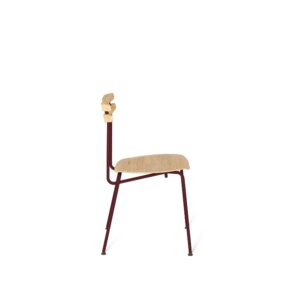 Alternative view of Tool TROJKA Lai