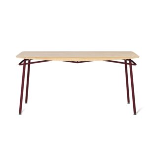 Alternative view of Laud TROJ Suur